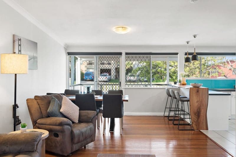 53 Yanderra Avenue, Arana Hills - Thumbnail 6