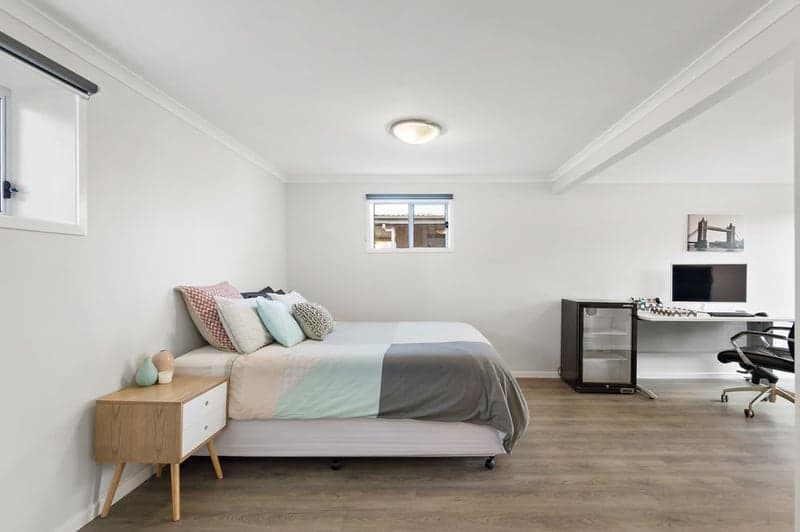 53 Yanderra Avenue, Arana Hills - Thumbnail 7