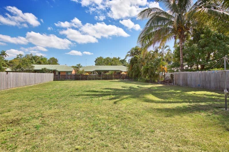 66 Birch Street, MANUNDA QLD 4870, Manunda - Thumbnail 2