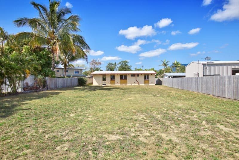 66 Birch Street, MANUNDA QLD 4870, Manunda - Thumbnail 3