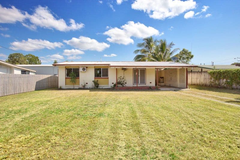 66 Birch Street, MANUNDA QLD 4870, Manunda - Thumbnail 5