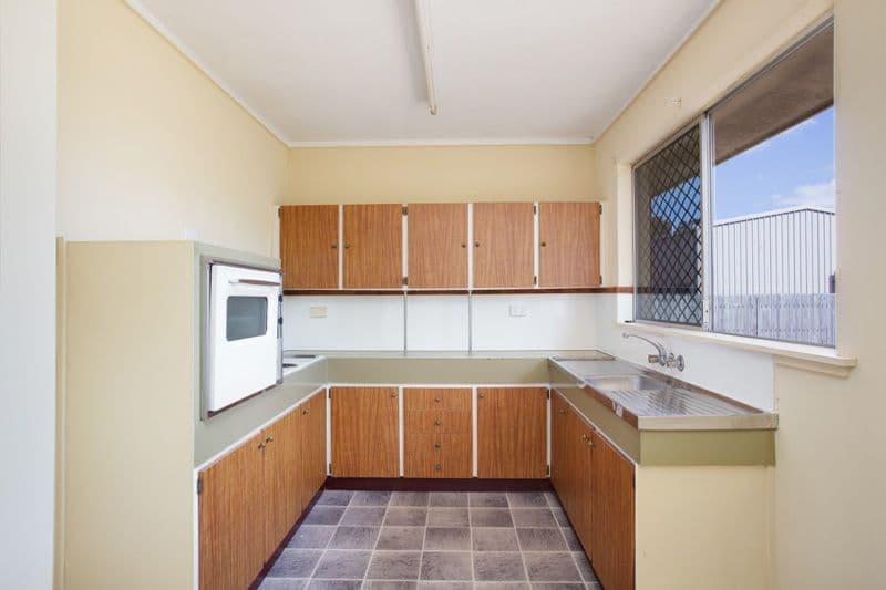 66 Birch Street, MANUNDA QLD 4870, Manunda - Thumbnail 7