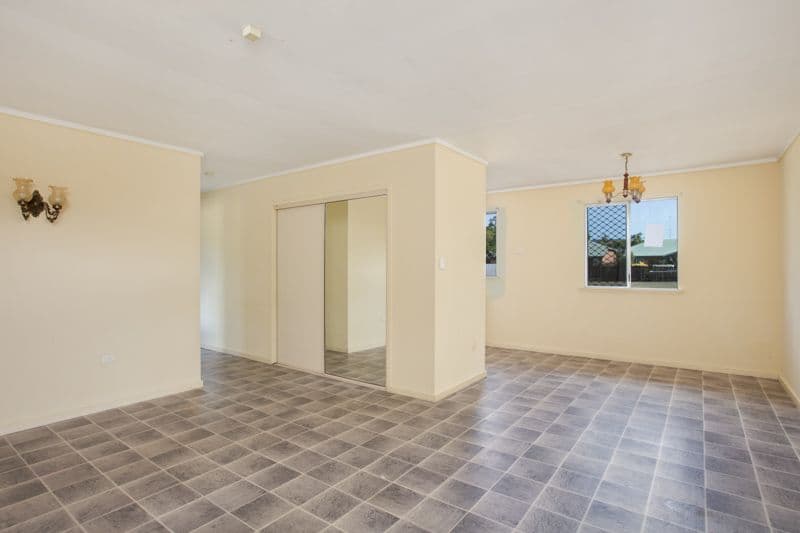66 Birch Street, MANUNDA QLD 4870, Manunda - Thumbnail 8