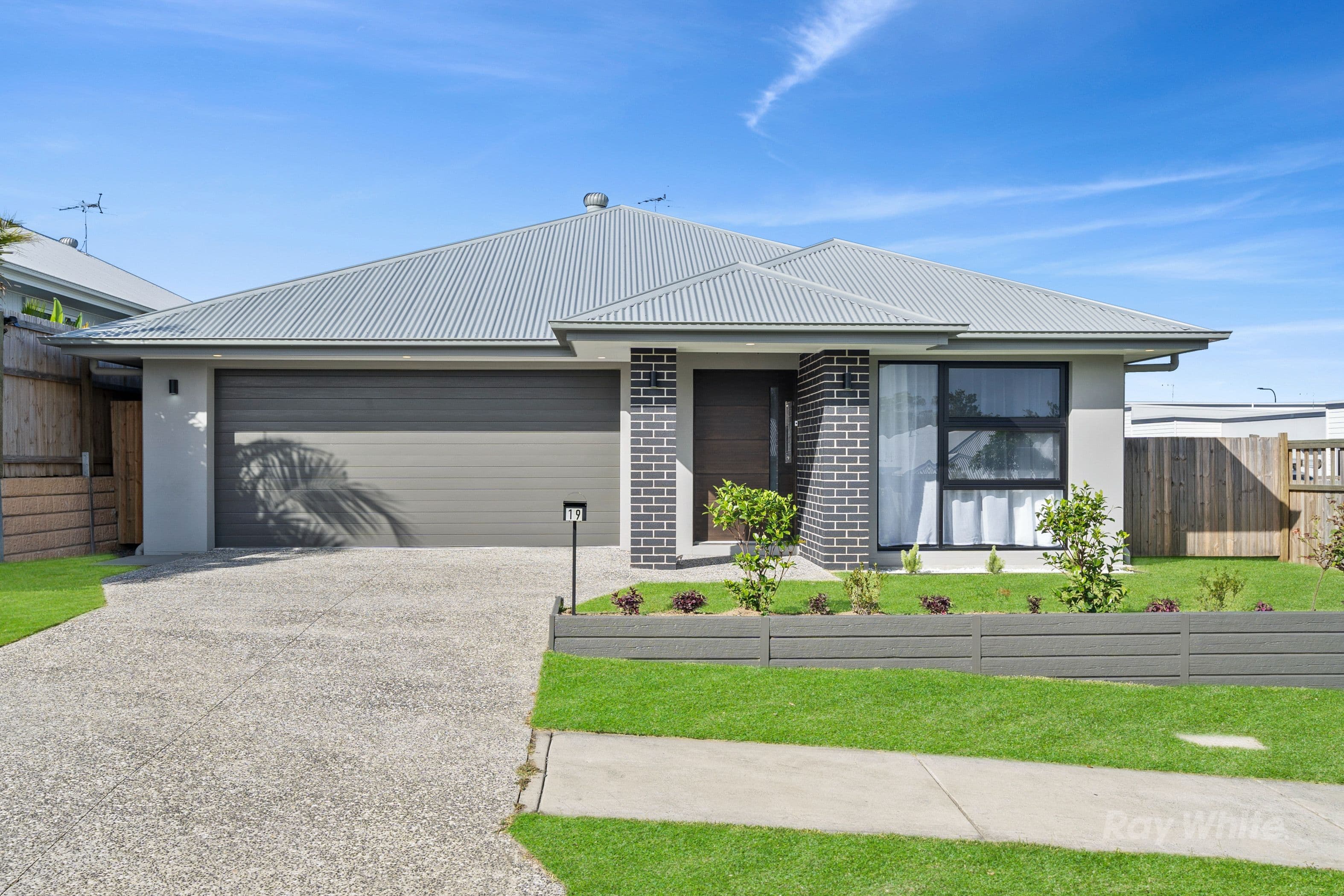 19 Wilby Street, FLAGSTONE QLD 4280, Flagstone - Image 1