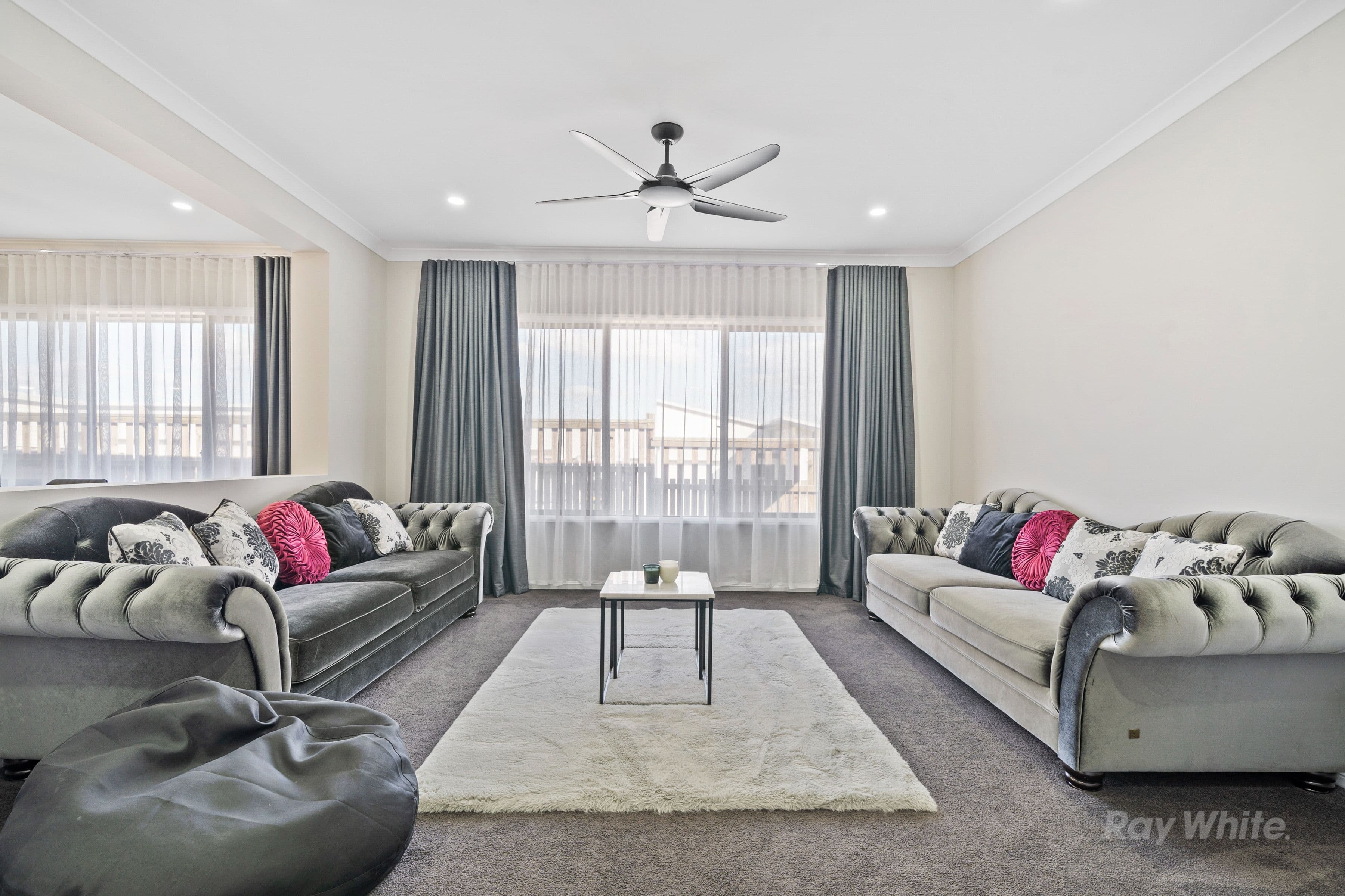 19 Wilby Street, FLAGSTONE QLD 4280, Flagstone - Thumbnail 2