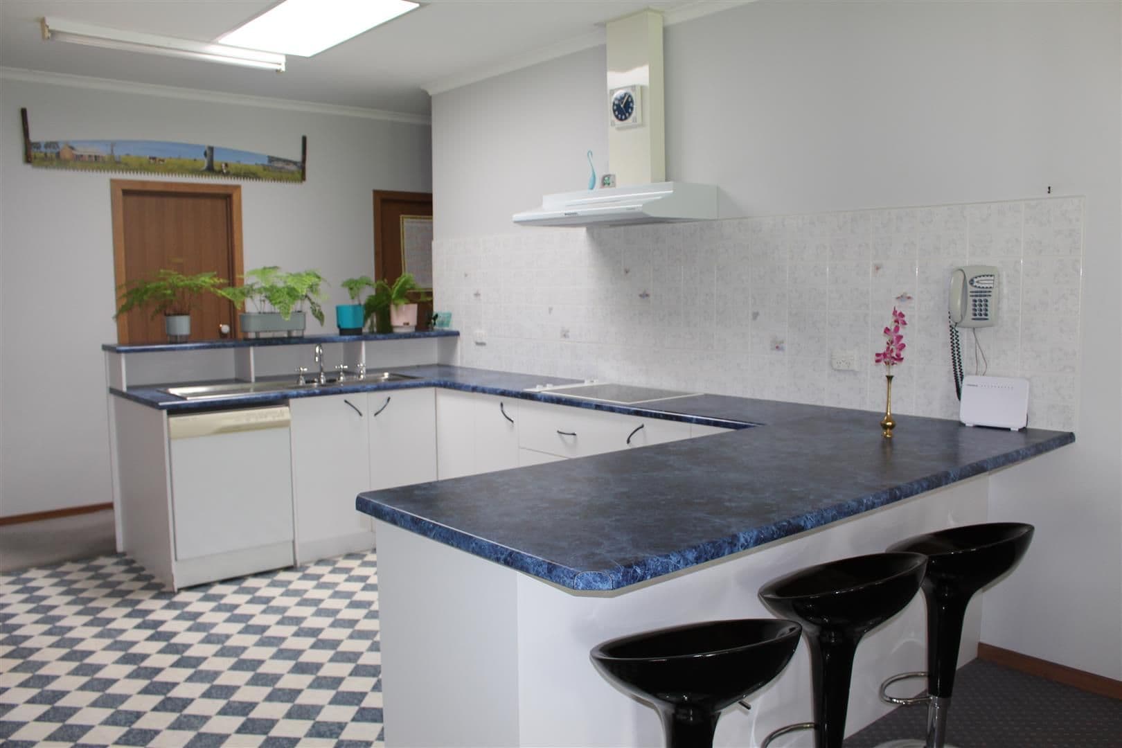 20 Green Street, Bordertown SA 5268, Bordertown - Thumbnail 4