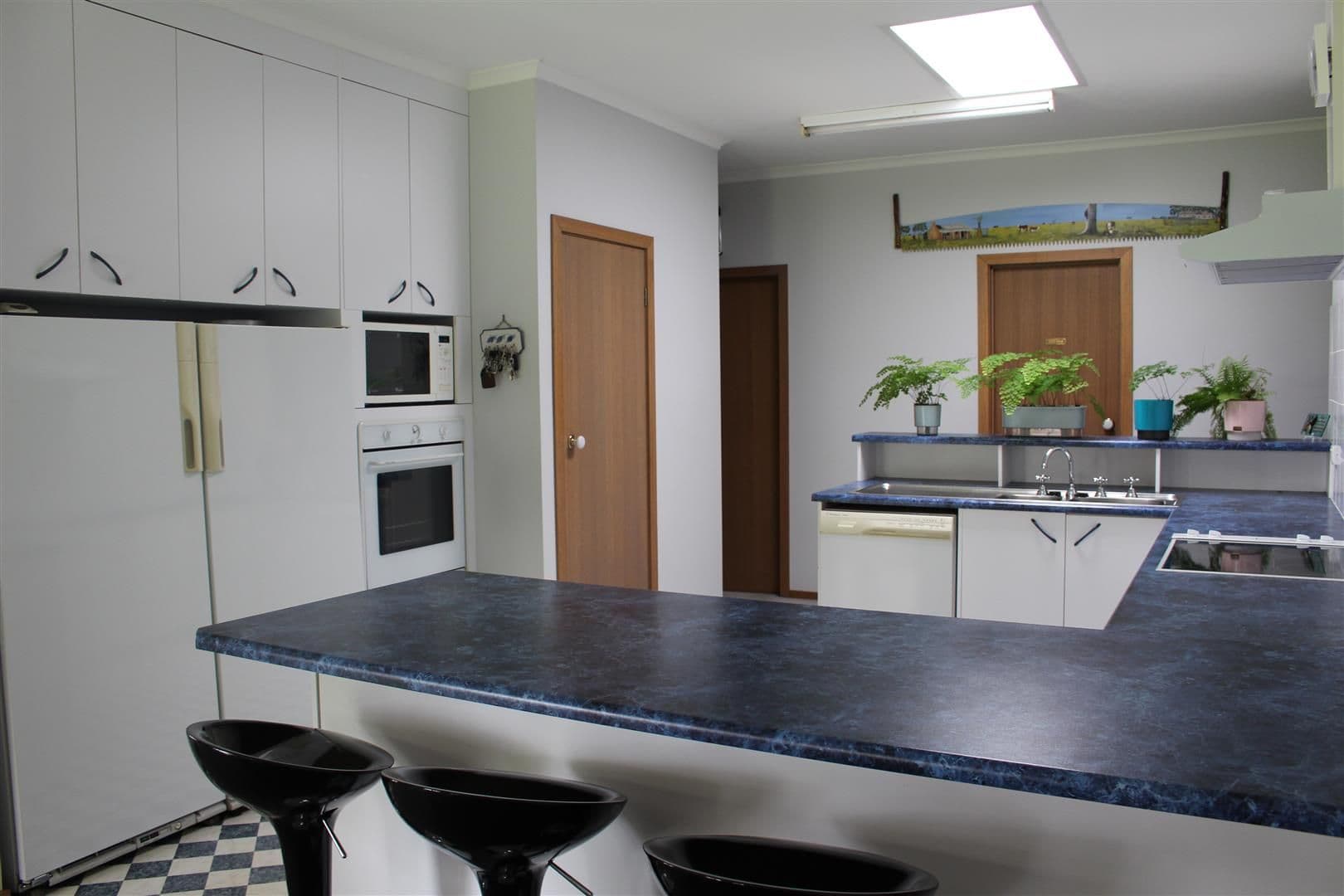 20 Green Street, Bordertown SA 5268, Bordertown - Thumbnail 5
