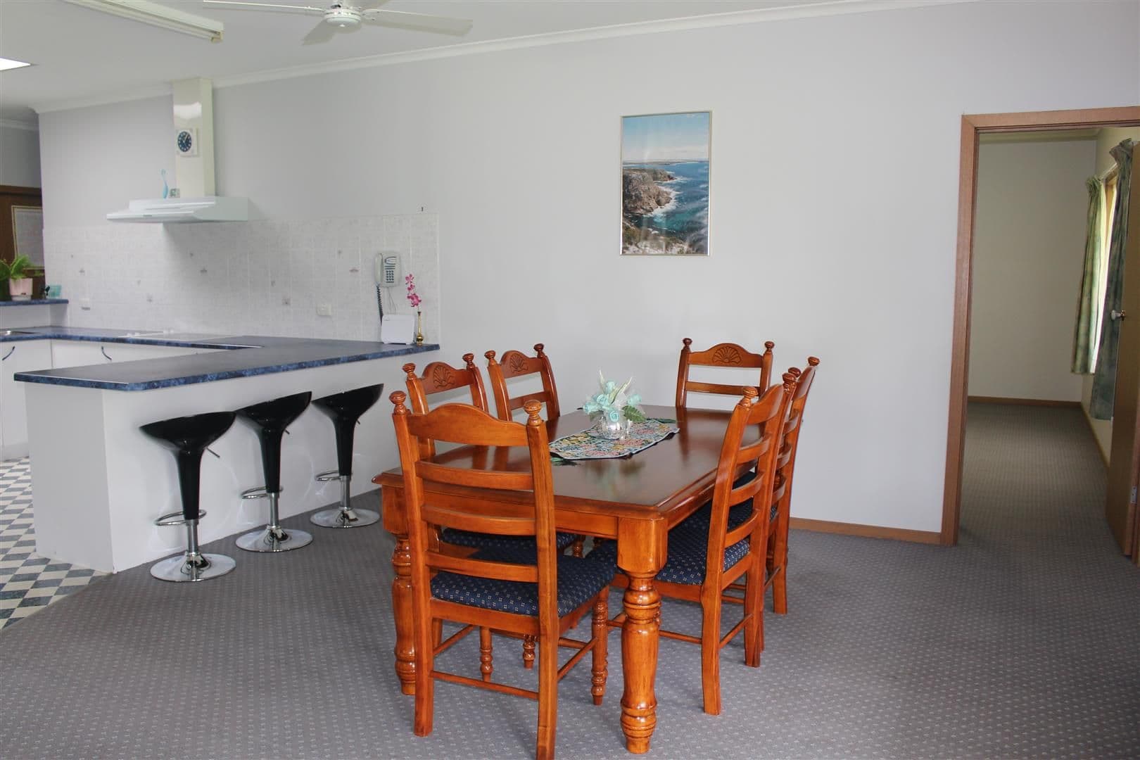 20 Green Street, Bordertown SA 5268, Bordertown - Thumbnail 6