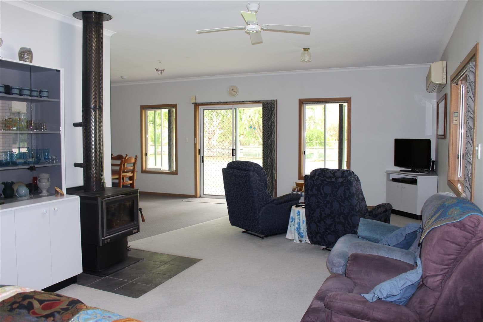 20 Green Street, Bordertown SA 5268, Bordertown - Thumbnail 7