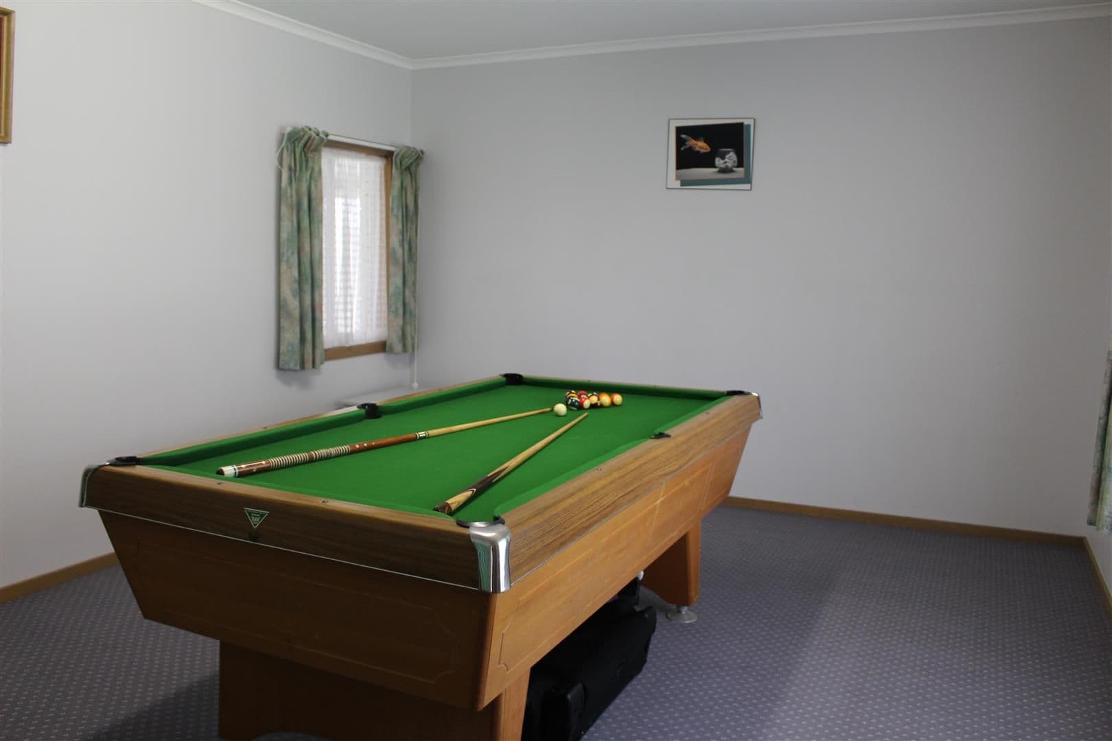 20 Green Street, Bordertown SA 5268, Bordertown - Thumbnail 8