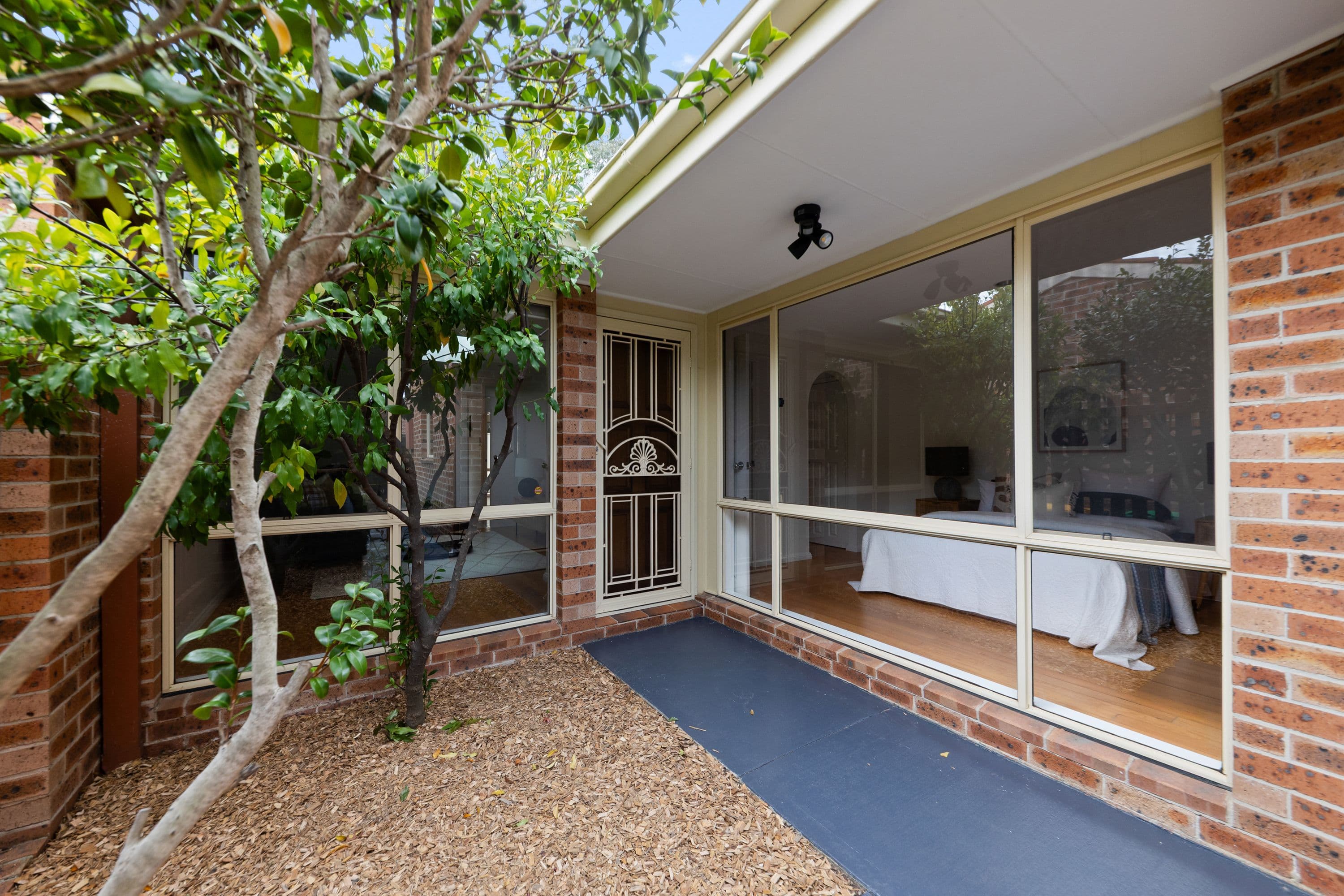 12 Nairn Place, Macquarie ACT 2614, Macquarie - Image 1