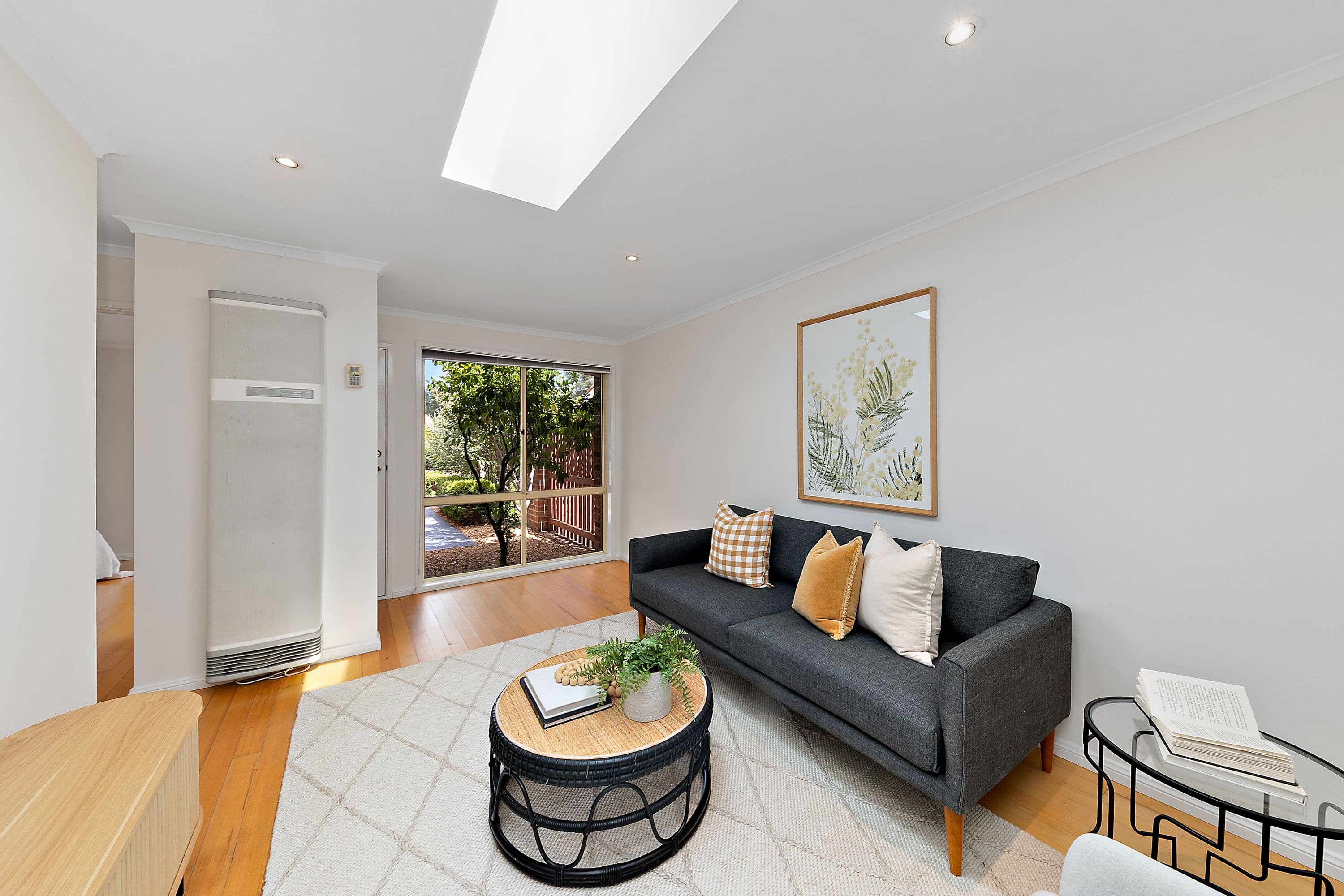 12 Nairn Place, Macquarie ACT 2614, Macquarie - Thumbnail 2