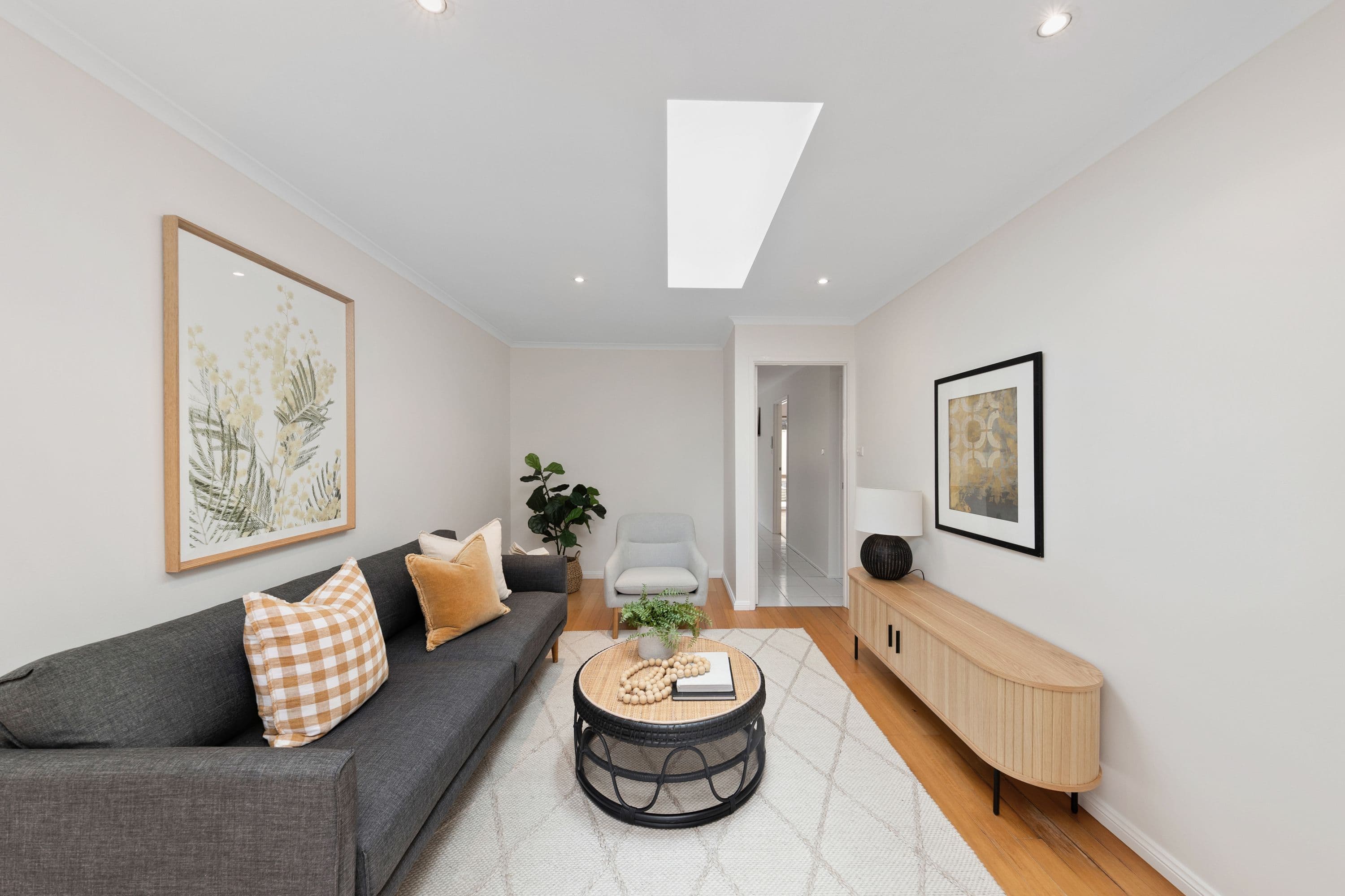 12 Nairn Place, Macquarie ACT 2614, Macquarie - Thumbnail 3