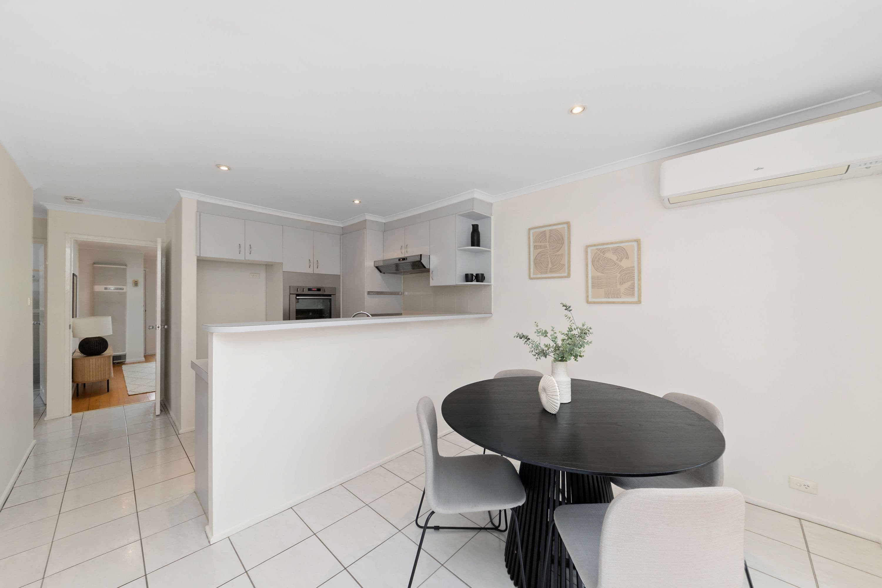 12 Nairn Place, Macquarie ACT 2614, Macquarie - Thumbnail 6