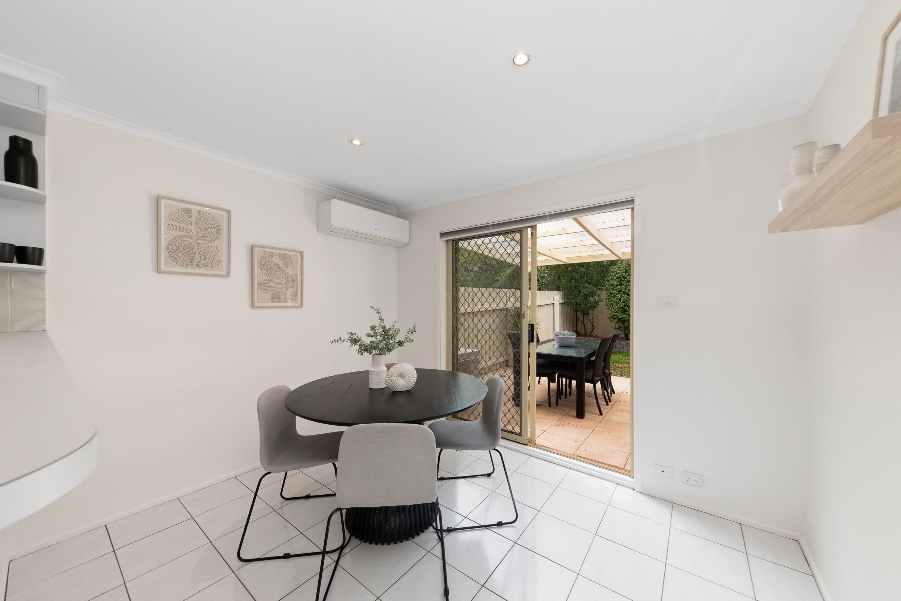 12 Nairn Place, Macquarie ACT 2614, Macquarie - Thumbnail 8