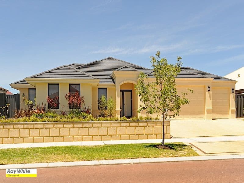 10 Ingham Street, AVELEY WA 6069, Aveley - Image 1