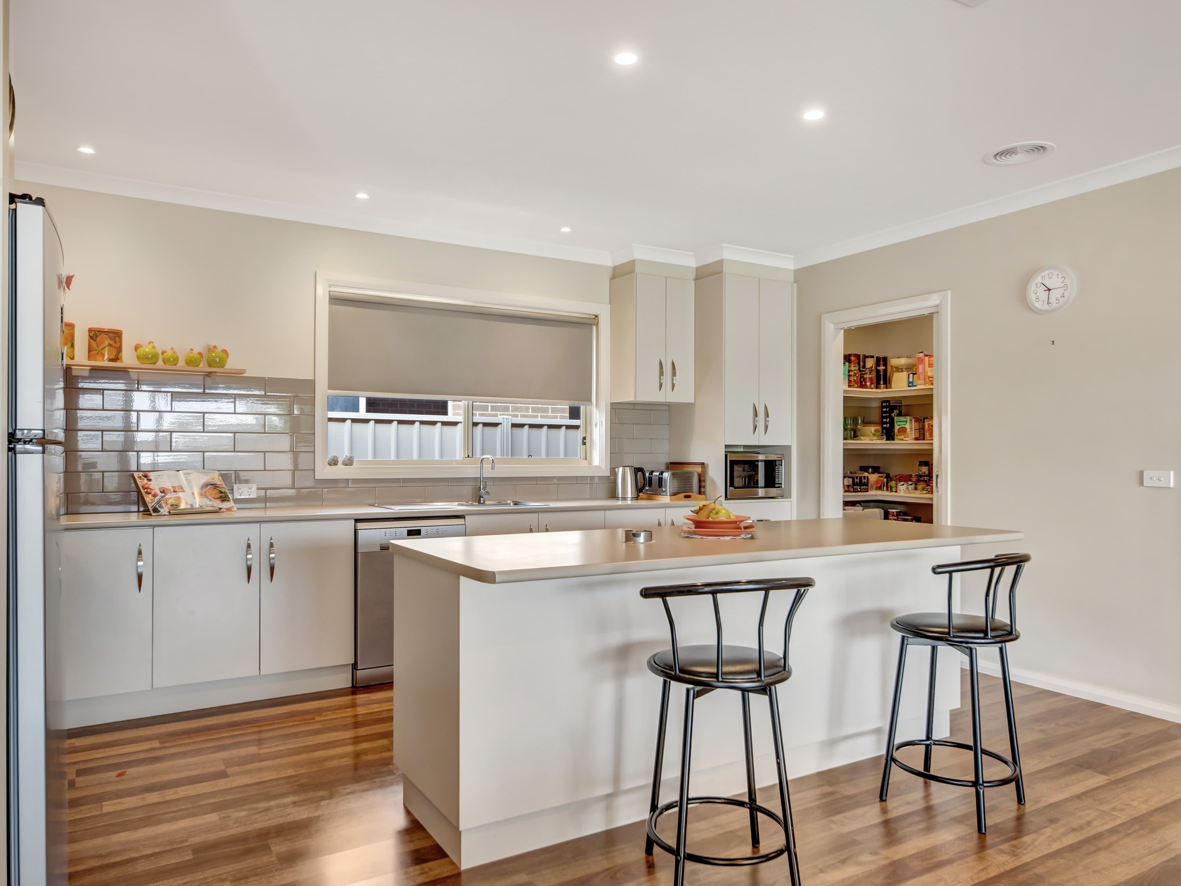 24 Fiona Drive, Yarrawonga VIC 3730, Yarrawonga - Thumbnail 2