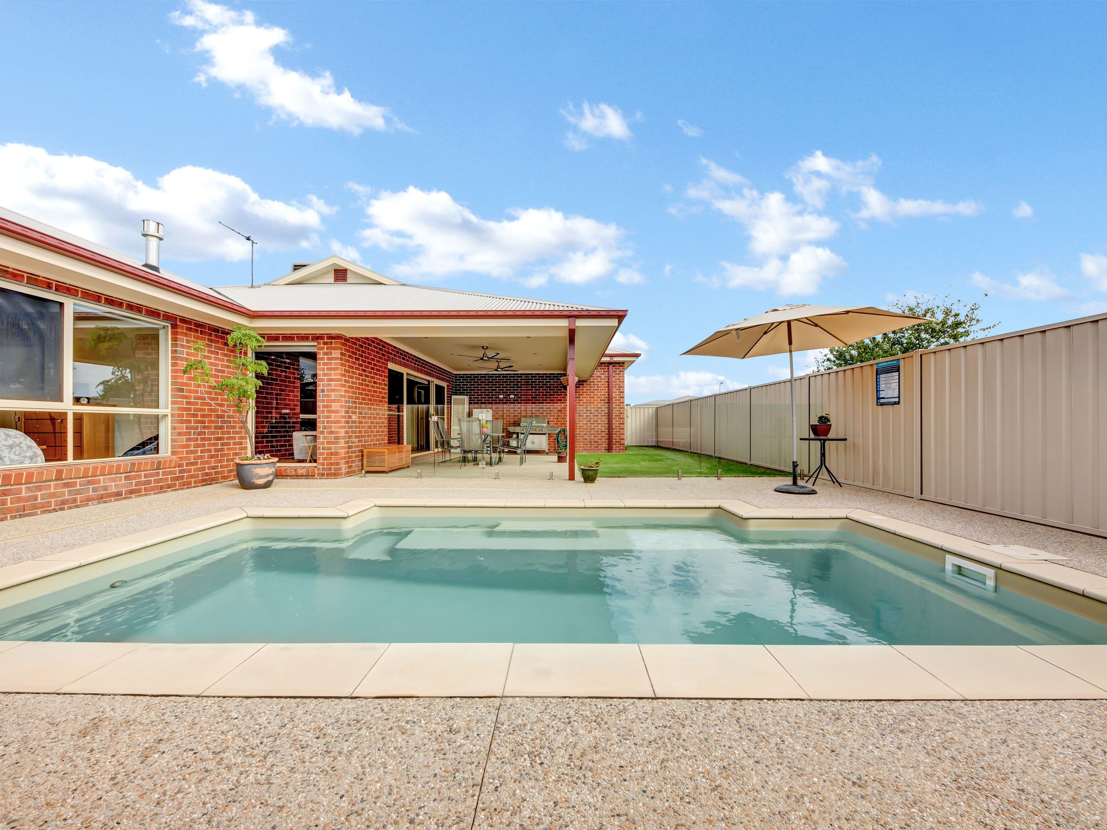 24 Fiona Drive, Yarrawonga VIC 3730, Yarrawonga - Thumbnail 3