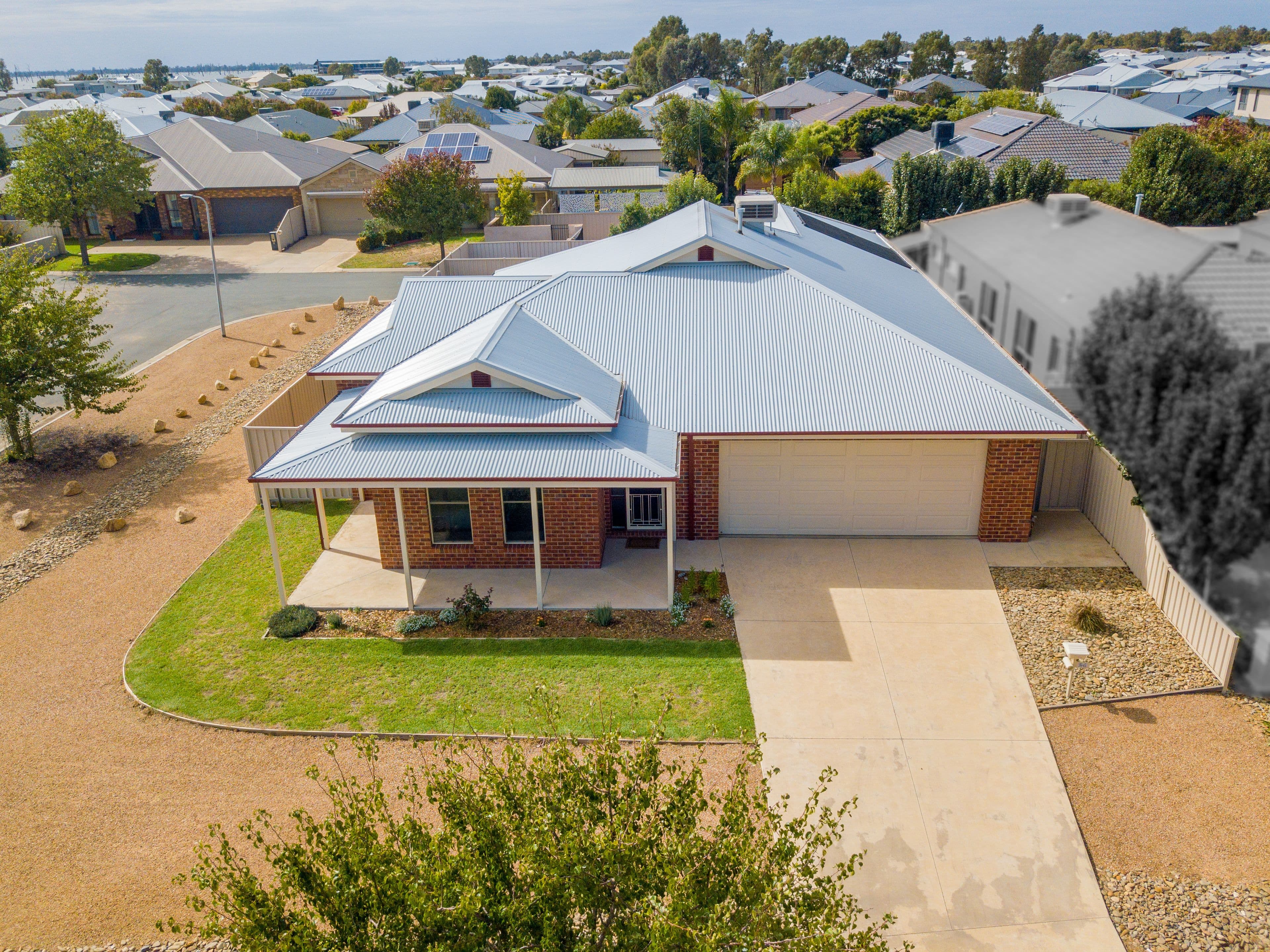 24 Fiona Drive, Yarrawonga VIC 3730, Yarrawonga - Thumbnail 4