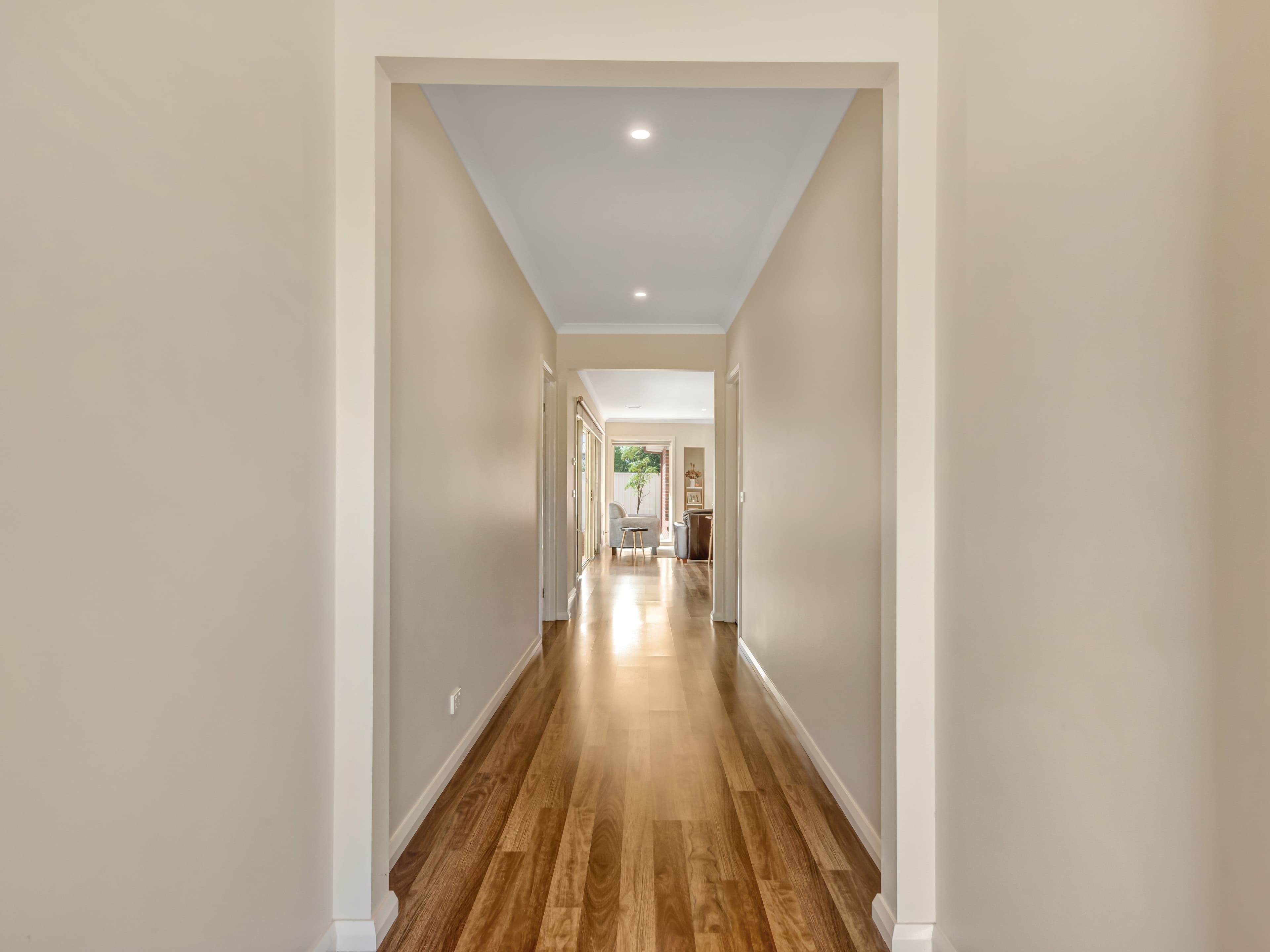 24 Fiona Drive, Yarrawonga VIC 3730, Yarrawonga - Thumbnail 5