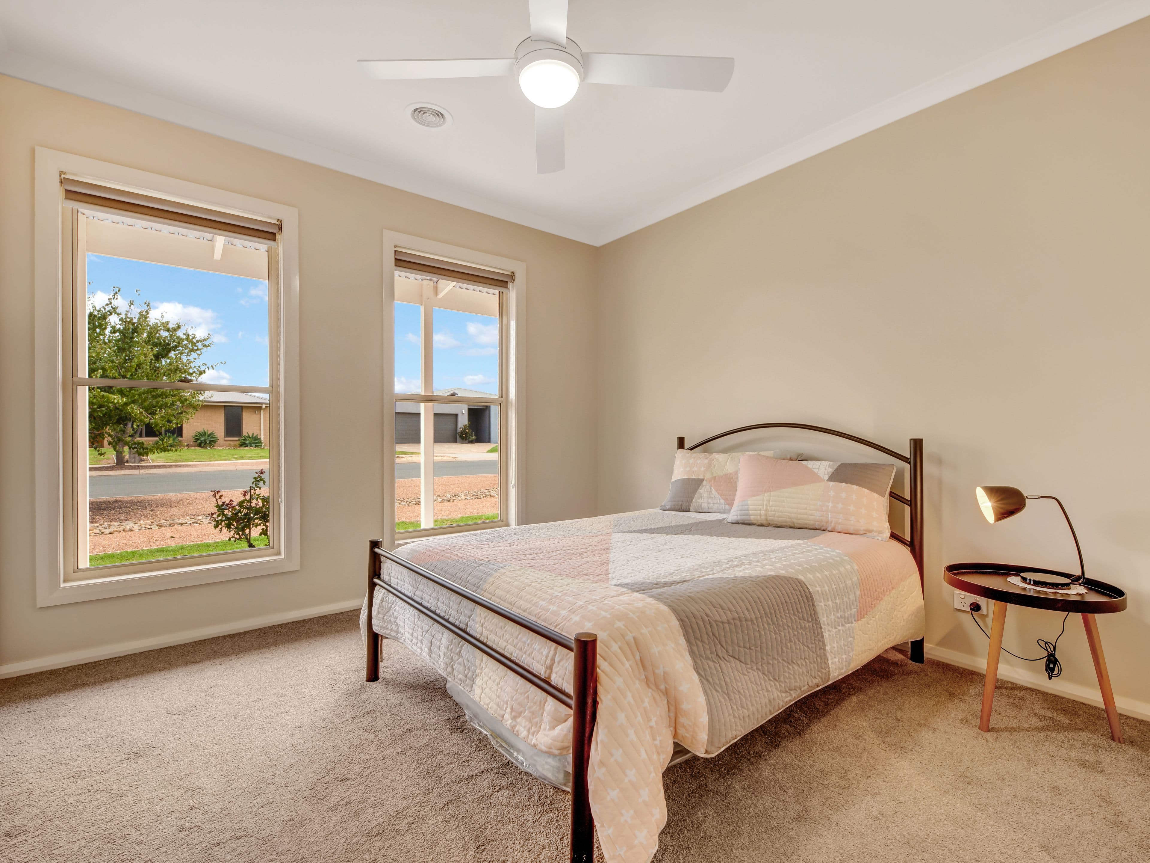 24 Fiona Drive, Yarrawonga VIC 3730, Yarrawonga - Thumbnail 6