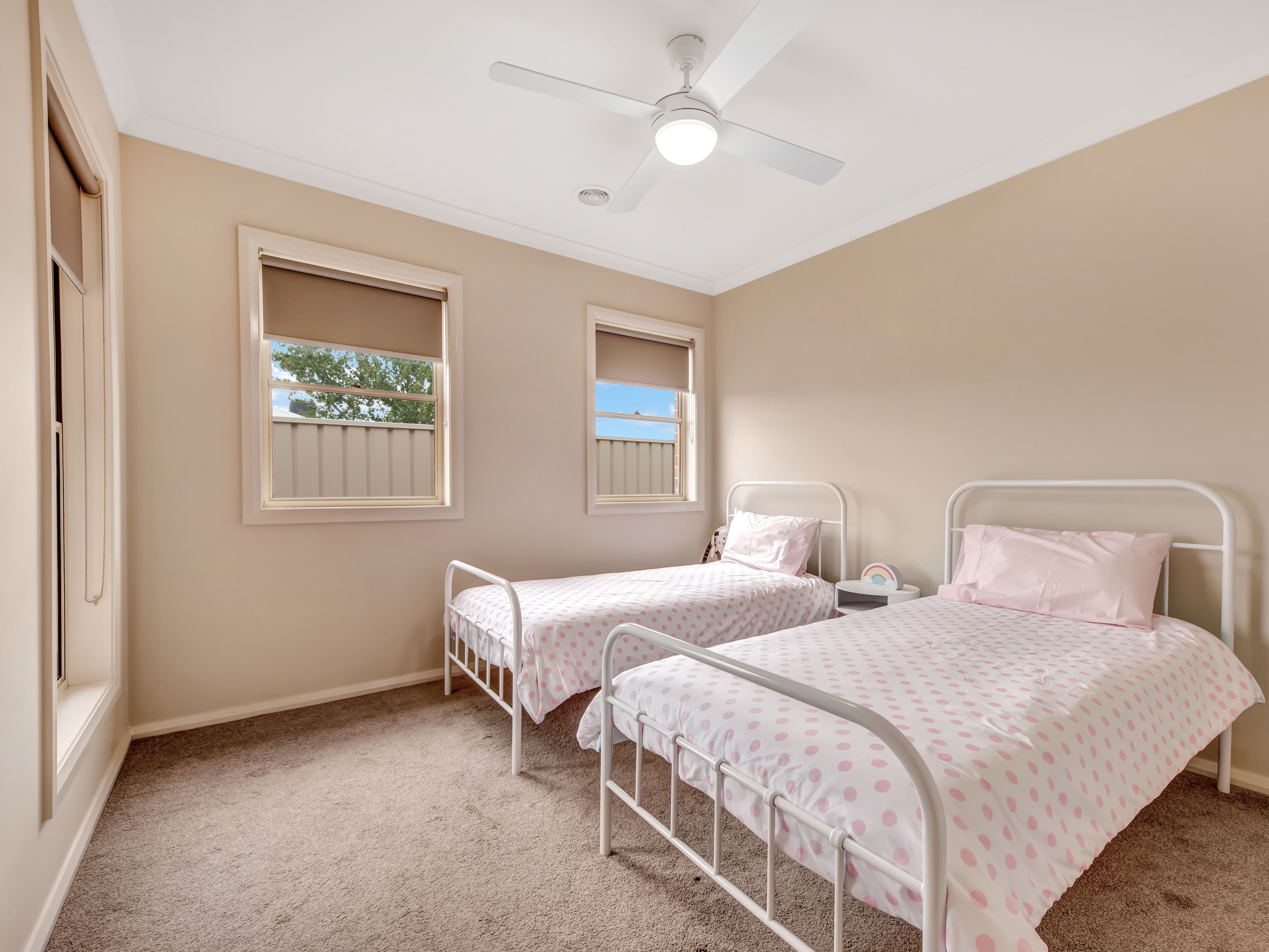 24 Fiona Drive, Yarrawonga VIC 3730, Yarrawonga - Thumbnail 7