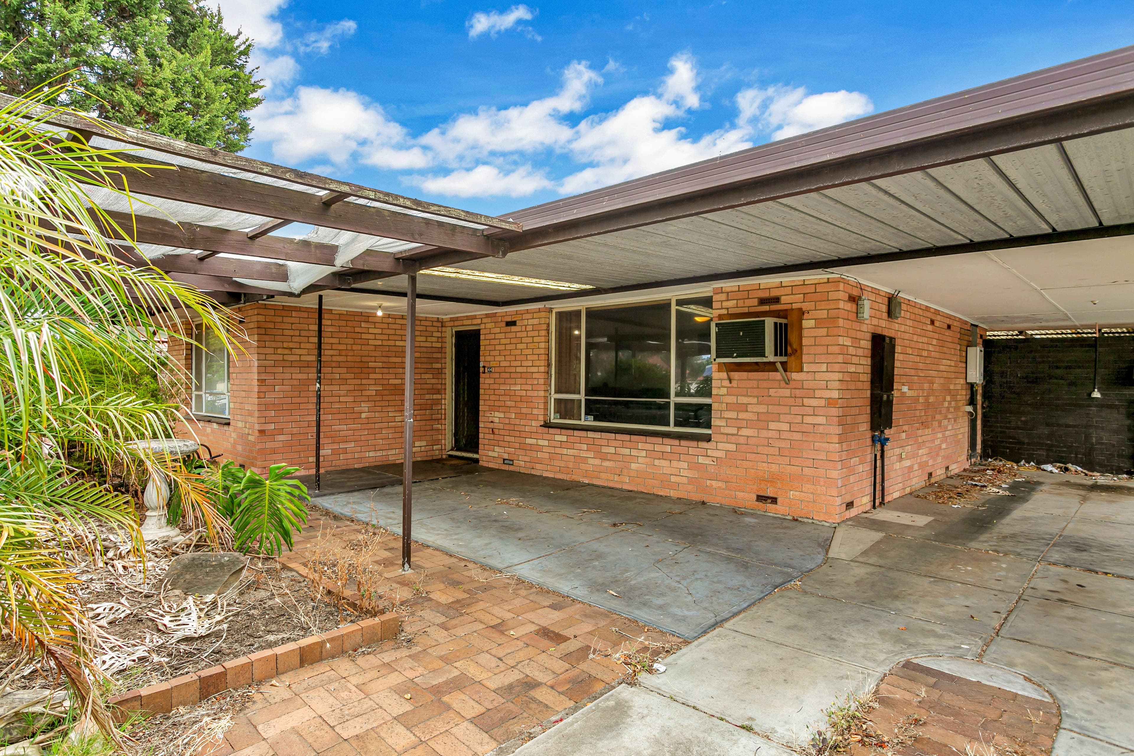 44 Kalina Avenue, Para Vista SA 5093, Para Vista - Thumbnail 2