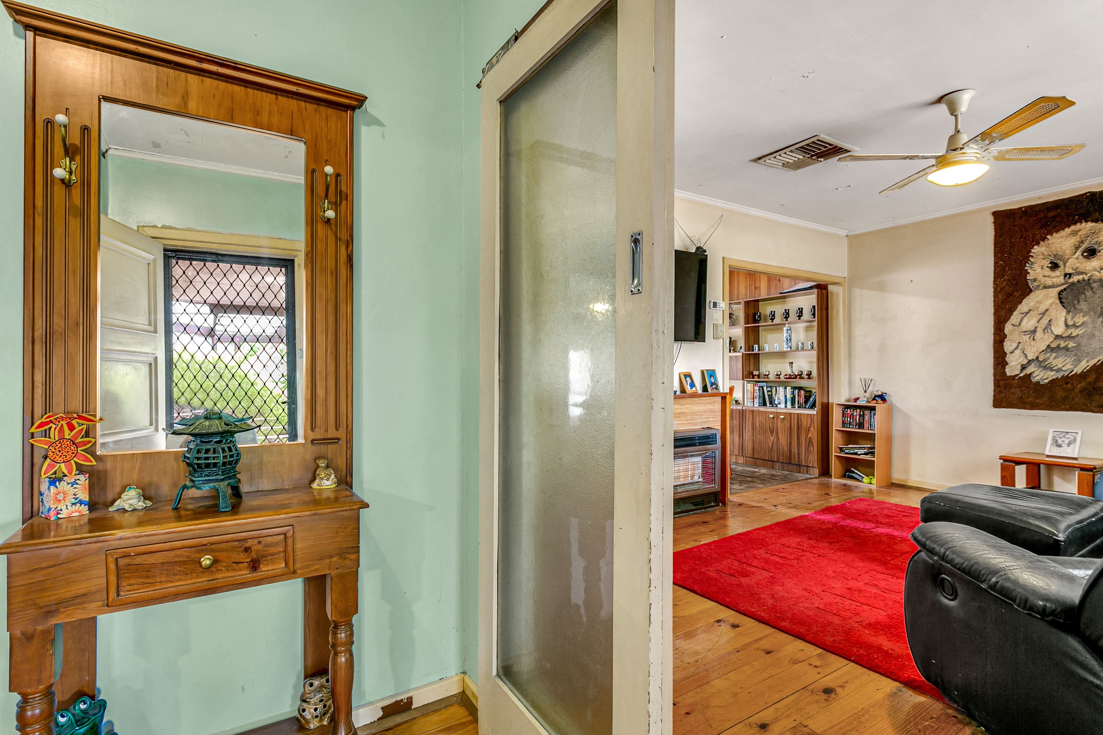 44 Kalina Avenue, Para Vista SA 5093, Para Vista - Thumbnail 3