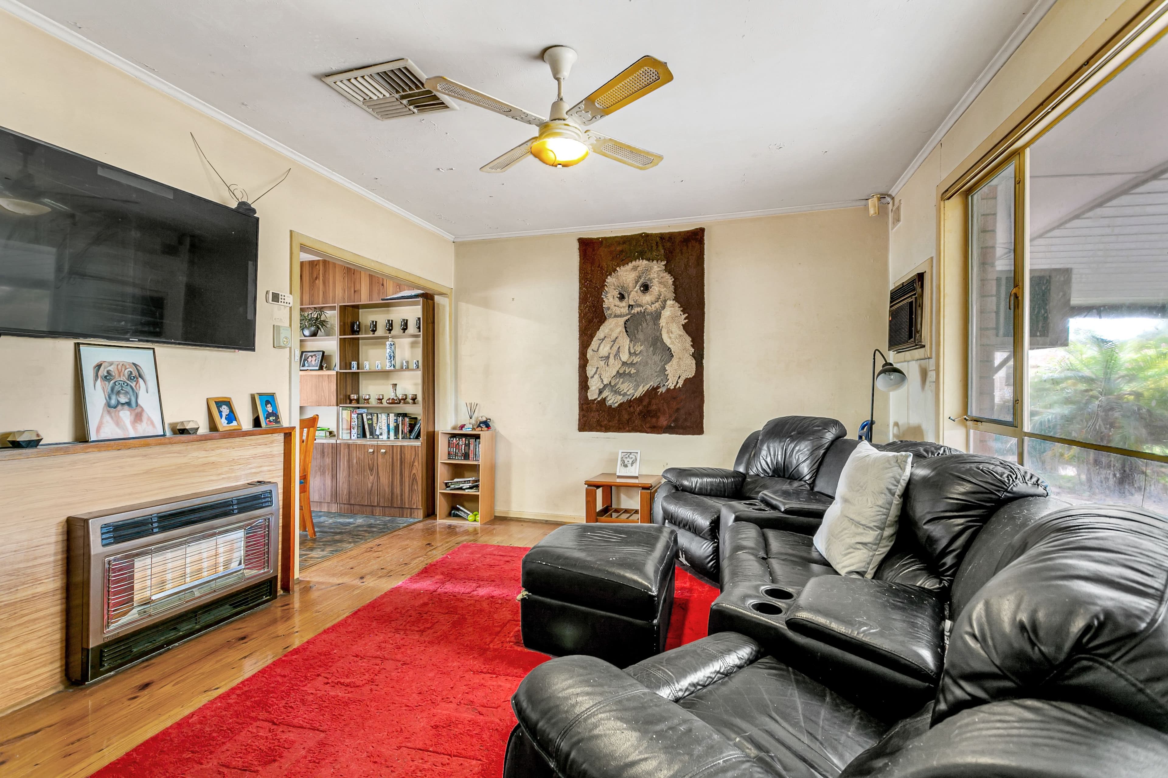44 Kalina Avenue, Para Vista SA 5093, Para Vista - Thumbnail 4
