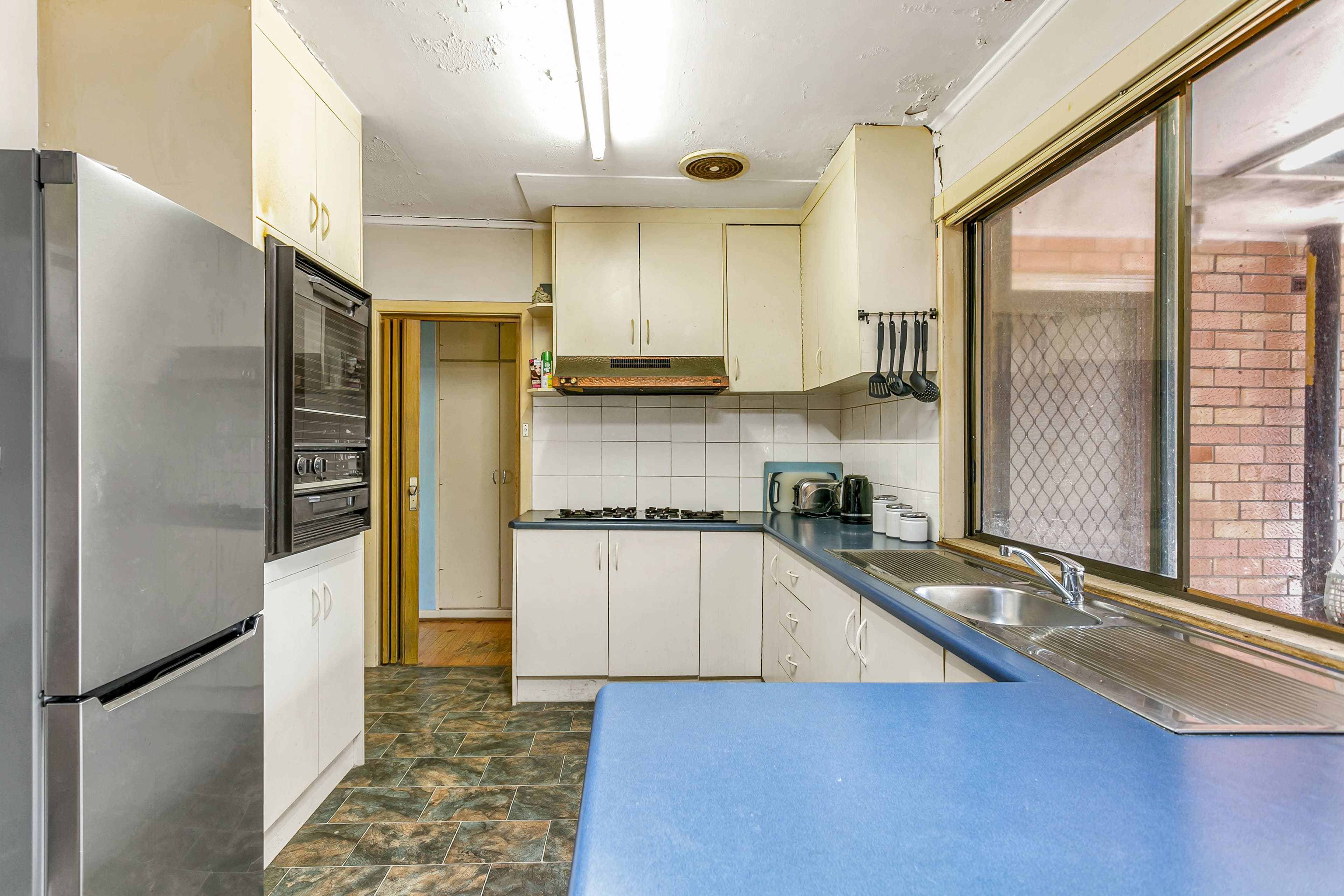 44 Kalina Avenue, Para Vista SA 5093, Para Vista - Thumbnail 5