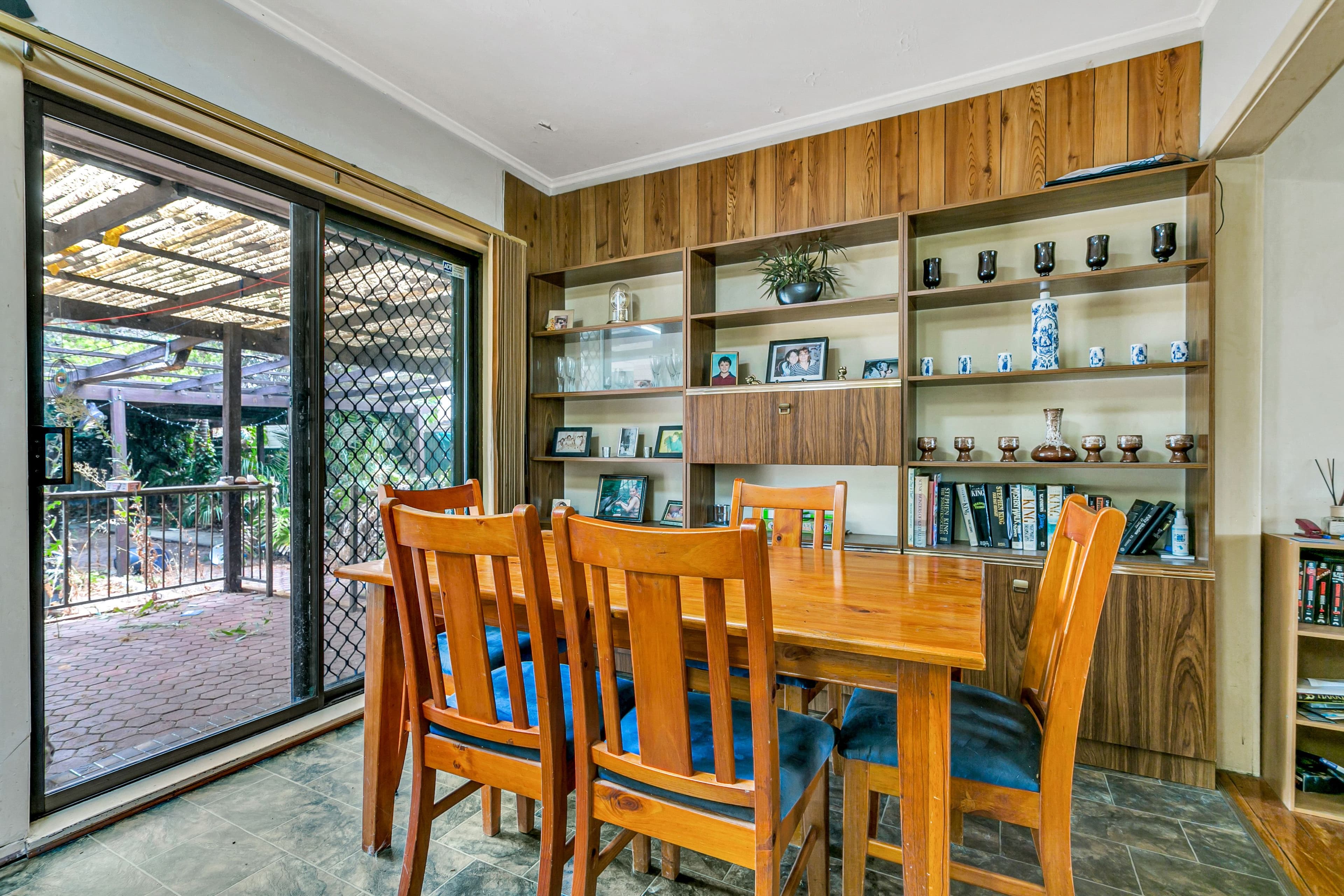 44 Kalina Avenue, Para Vista SA 5093, Para Vista - Thumbnail 6