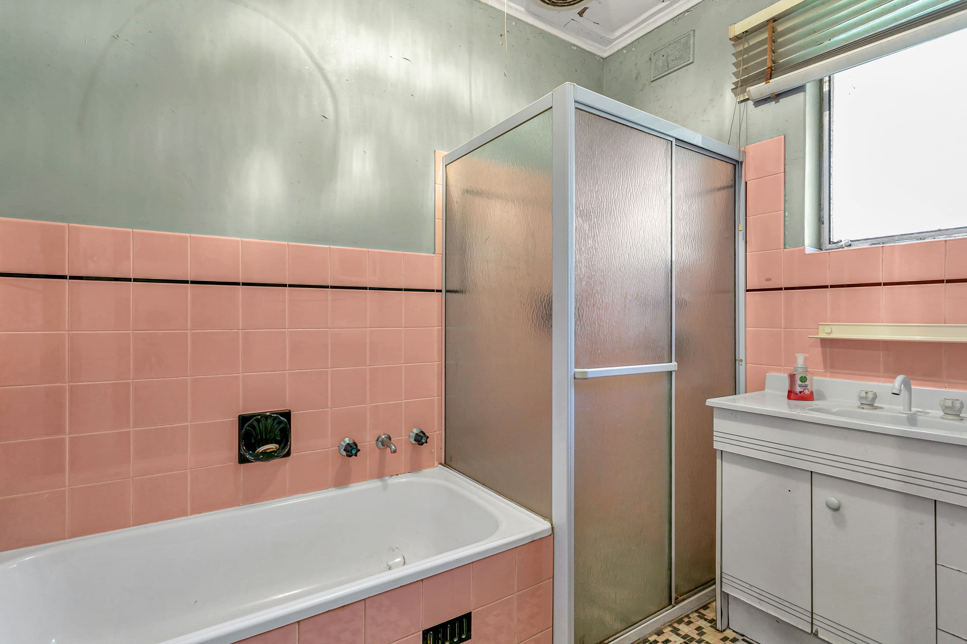 44 Kalina Avenue, Para Vista SA 5093, Para Vista - Thumbnail 8