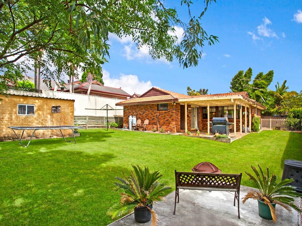 25A Undola Road, Helensburgh NSW 2508, Helensburgh - Image 1
