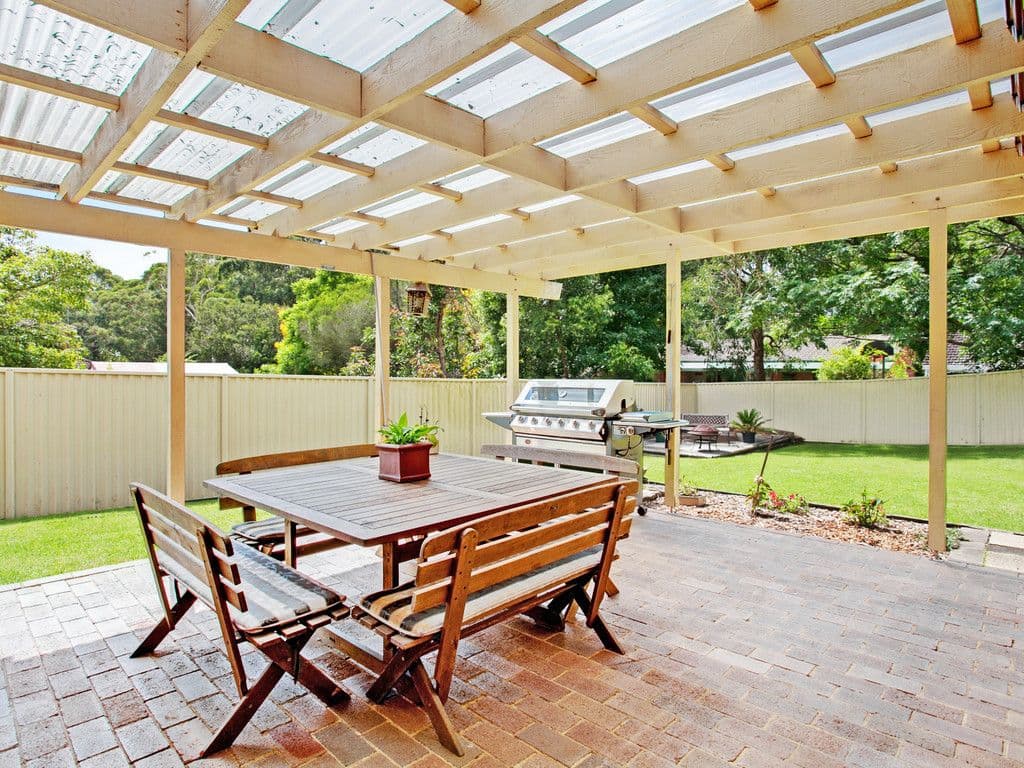 25A Undola Road, Helensburgh NSW 2508, Helensburgh - Thumbnail 3