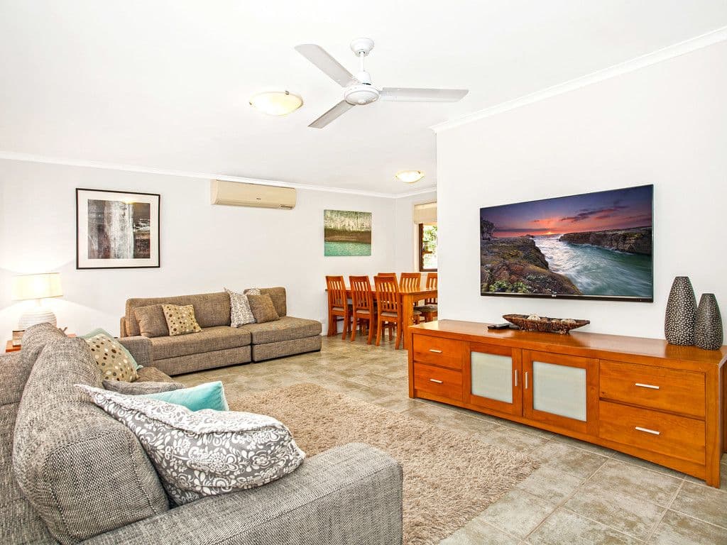 25A Undola Road, Helensburgh NSW 2508, Helensburgh - Thumbnail 4