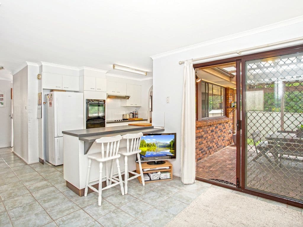 25A Undola Road, Helensburgh NSW 2508, Helensburgh - Thumbnail 5