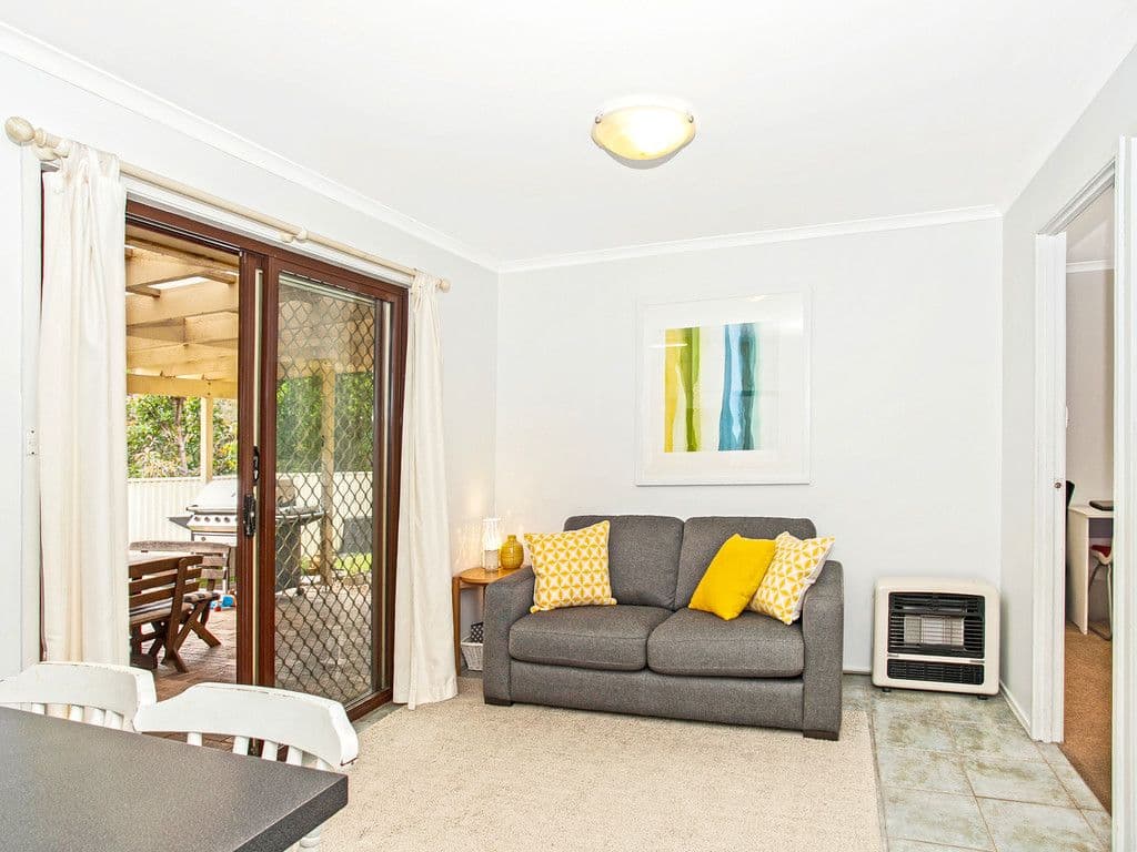 25A Undola Road, Helensburgh NSW 2508, Helensburgh - Thumbnail 6