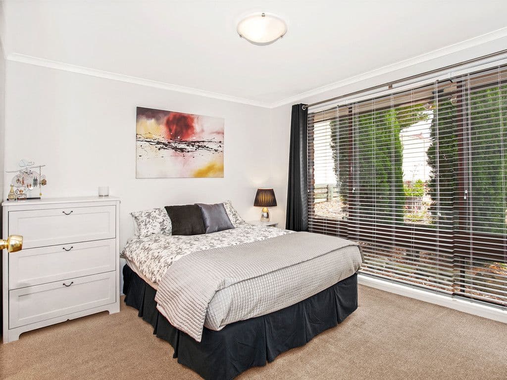 25A Undola Road, Helensburgh NSW 2508, Helensburgh - Thumbnail 7