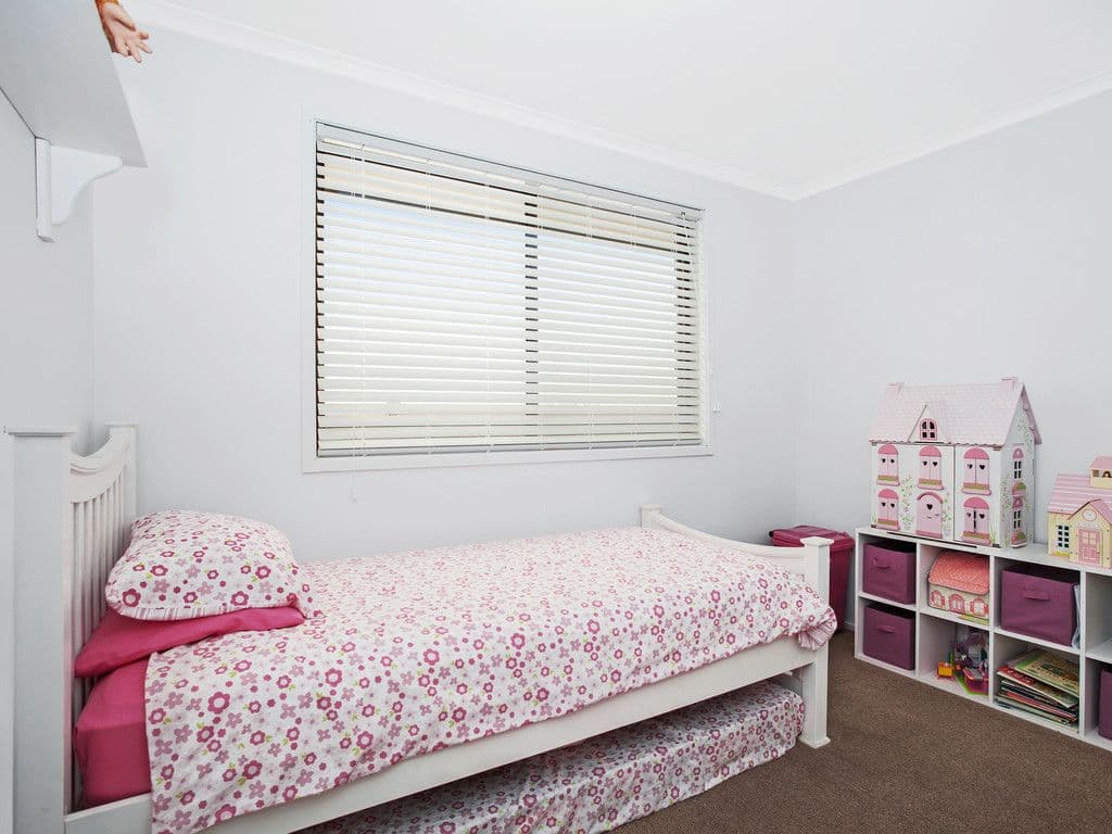 25A Undola Road, Helensburgh NSW 2508, Helensburgh - Thumbnail 8