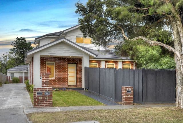 25 Tambo Avenue, Reservoir VIC 3073, Reservoir - Image 1