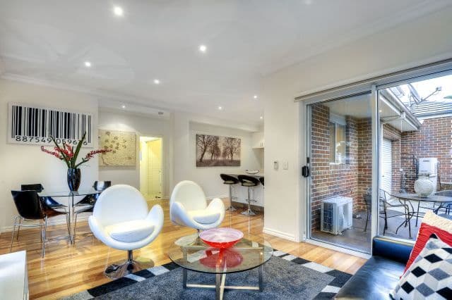 25 Tambo Avenue, Reservoir VIC 3073, Reservoir - Thumbnail 2