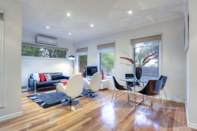 25 Tambo Avenue, Reservoir VIC 3073, Reservoir - Thumbnail 3