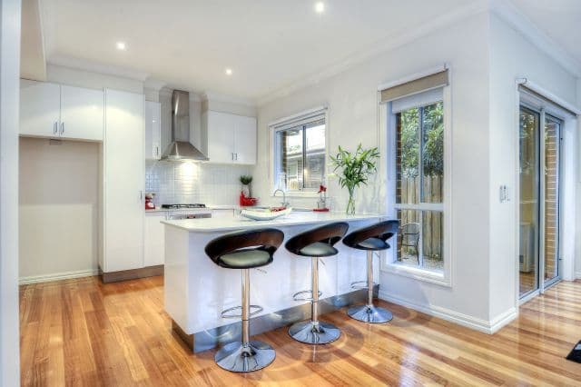 25 Tambo Avenue, Reservoir VIC 3073, Reservoir - Thumbnail 4