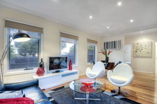 25 Tambo Avenue, Reservoir VIC 3073, Reservoir - Thumbnail 5