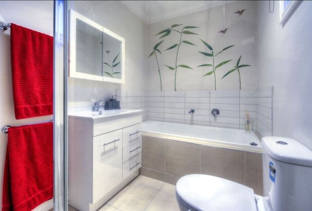 25 Tambo Avenue, Reservoir VIC 3073, Reservoir - Thumbnail 6