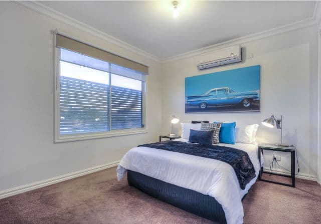 25 Tambo Avenue, Reservoir VIC 3073, Reservoir - Thumbnail 7