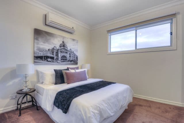25 Tambo Avenue, Reservoir VIC 3073, Reservoir - Thumbnail 8