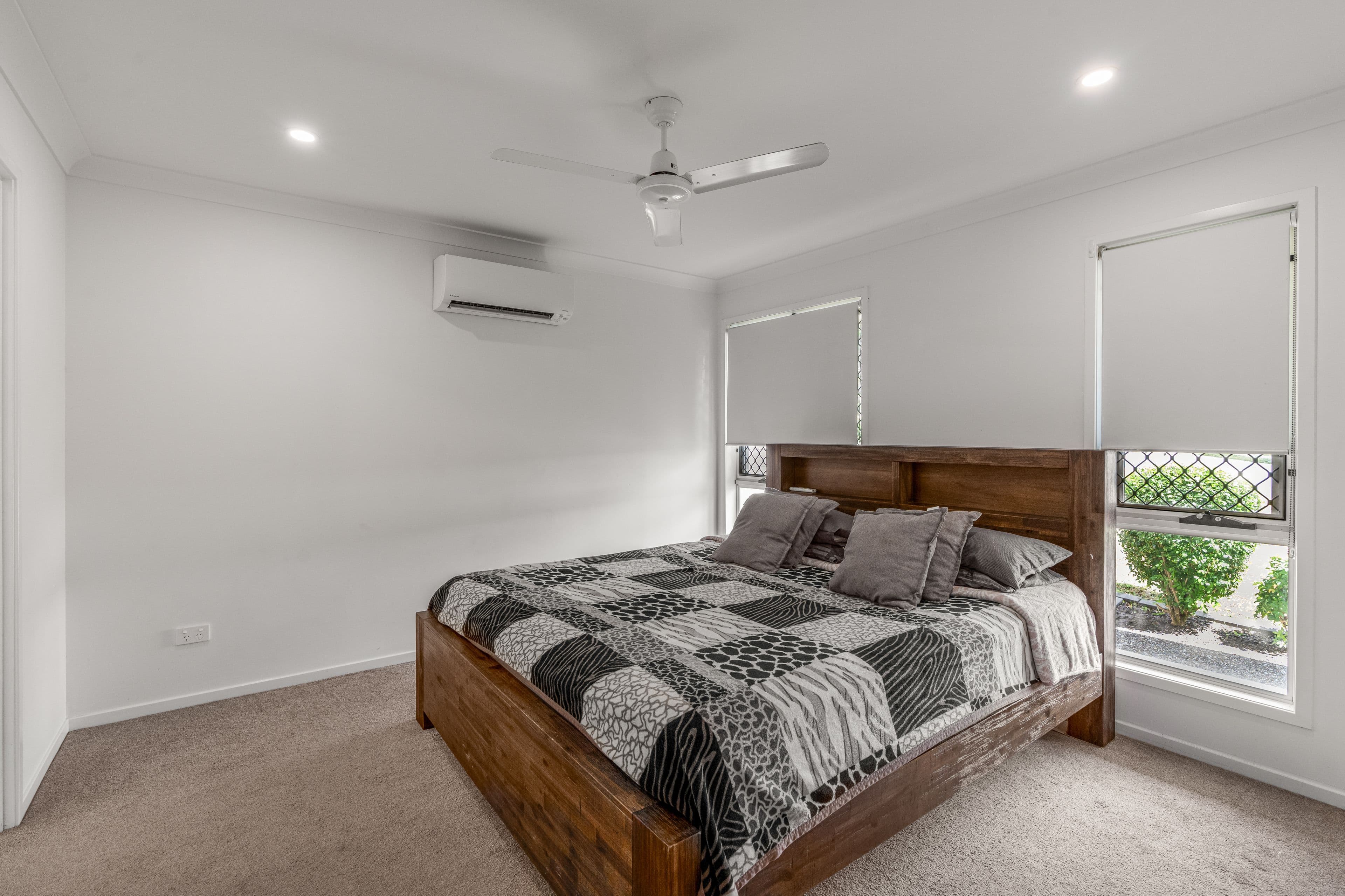 73 Lunar Circuit, SPRING MOUNTAIN QLD 4300, Spring Mountain - Thumbnail 8