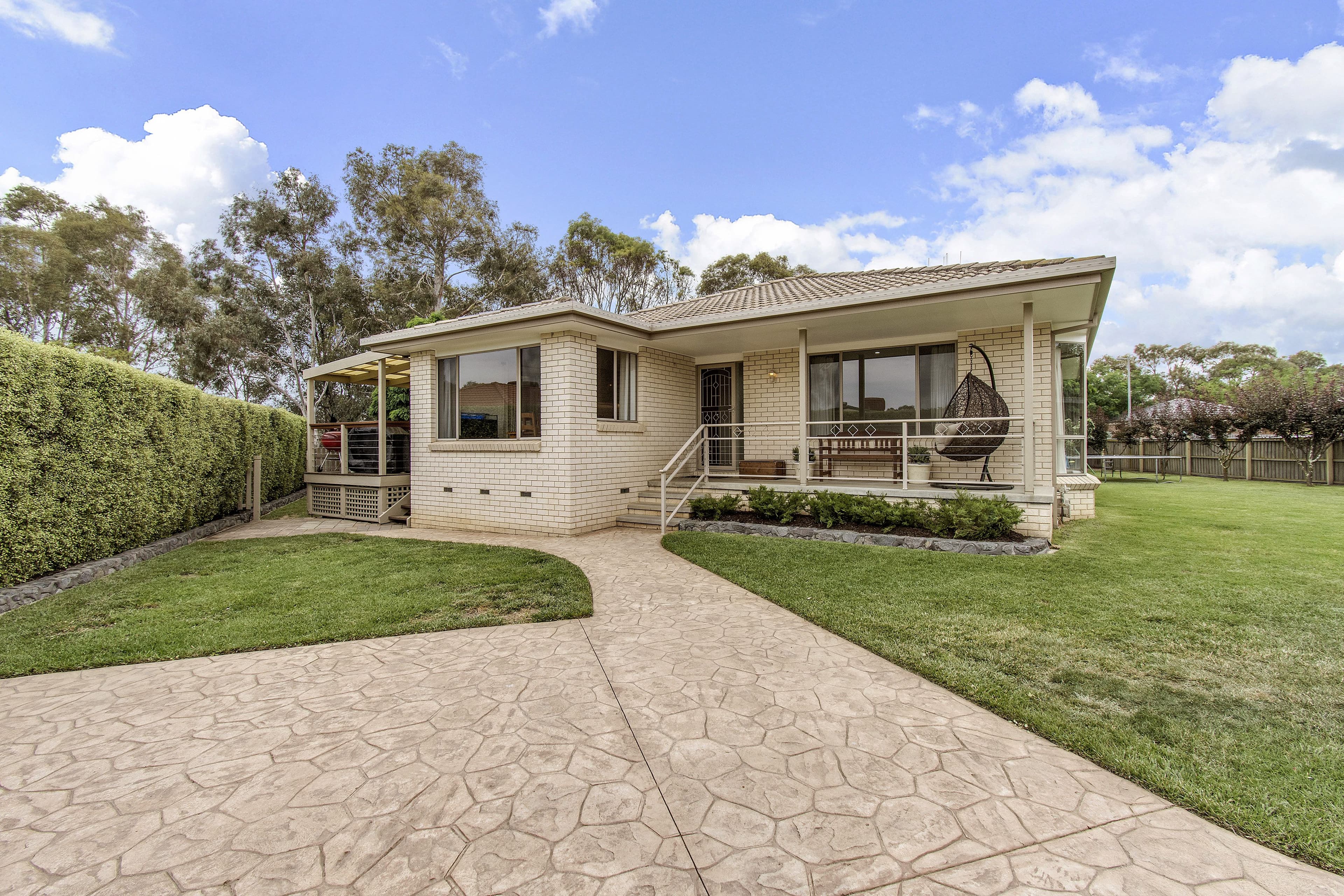7 Gye Place, Dunlop ACT 2615, Dunlop - Image 1