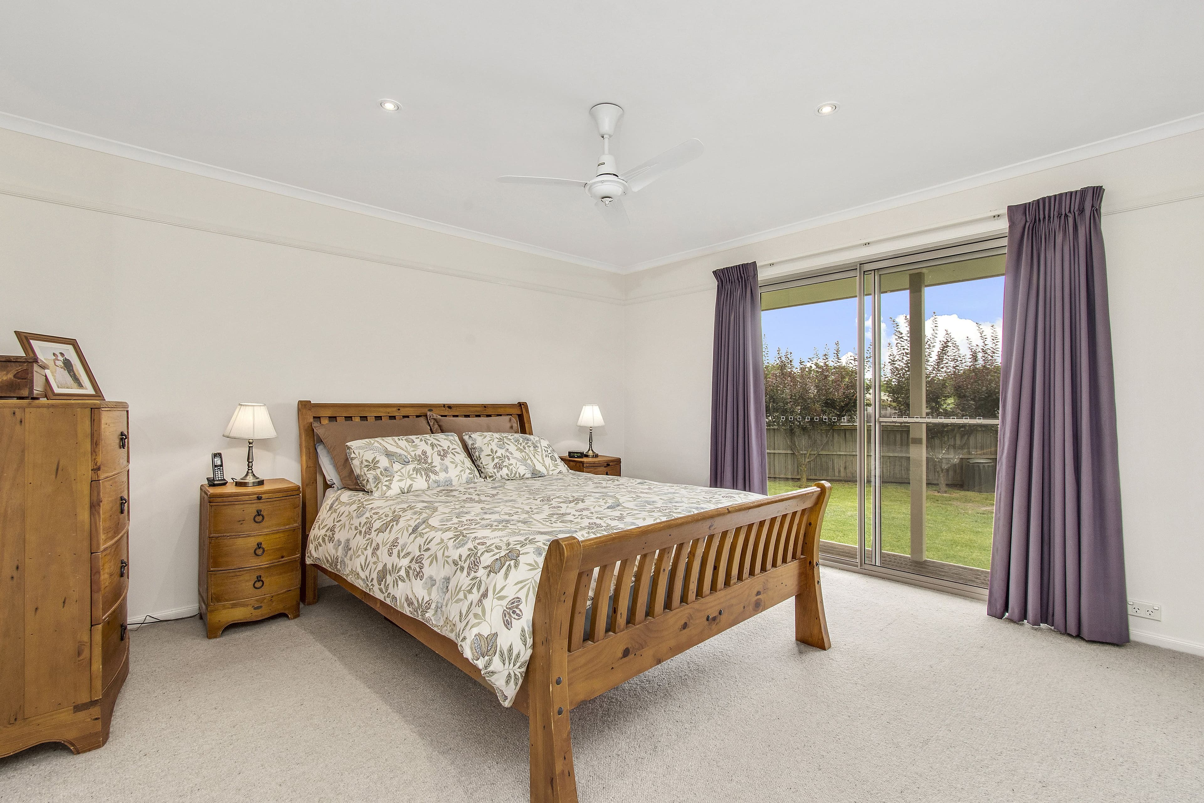 7 Gye Place, Dunlop ACT 2615, Dunlop - Thumbnail 6